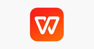 WPS幻灯片模型导入与旋转交互设置教程_wishdown.com WPS幻灯片模型导入与旋转交互设置教程_wishdown.com