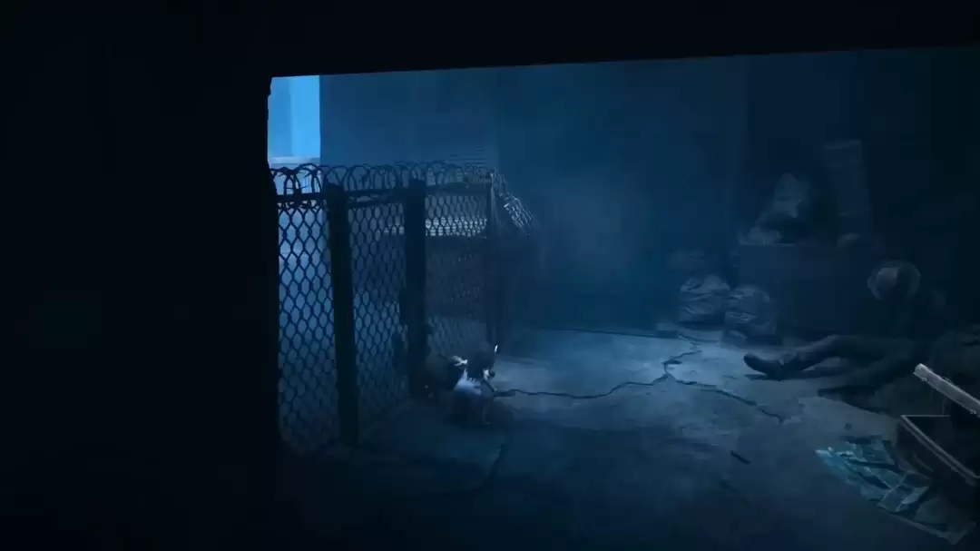 ��������ȫ�ռ�������·�����