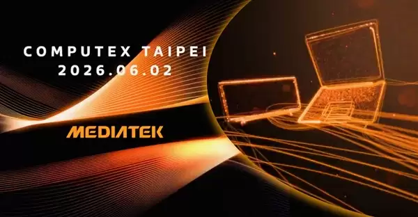������Ԥ��ȫ��PC���飡NVIDIA N1/N1X��֮����������ѫ���Խ���