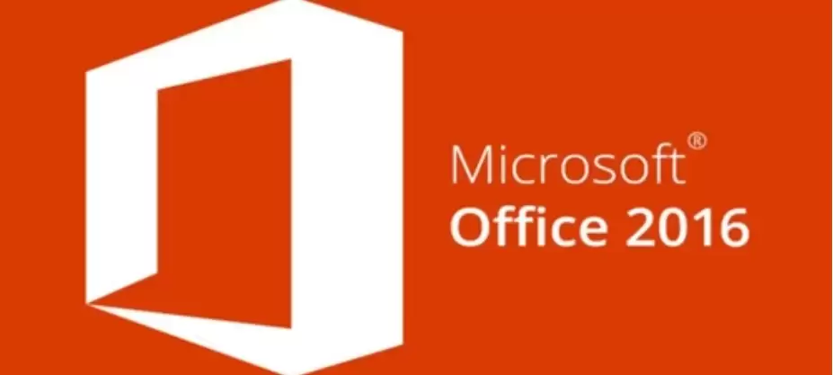 Office 2016������Կ��ȡ����ȷʹ�÷������