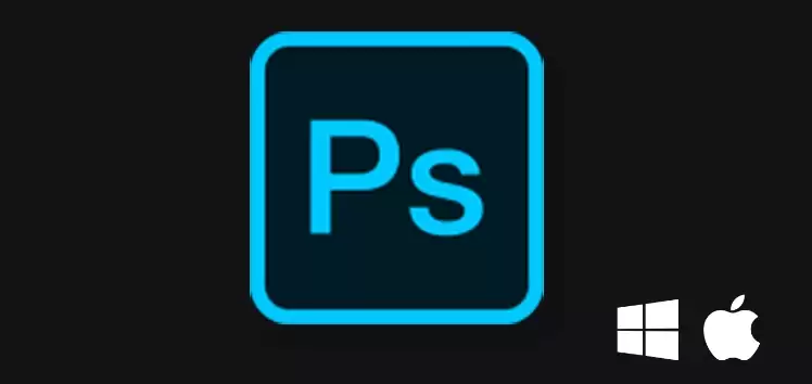 Photoshop CS6�汾����������������Խ���