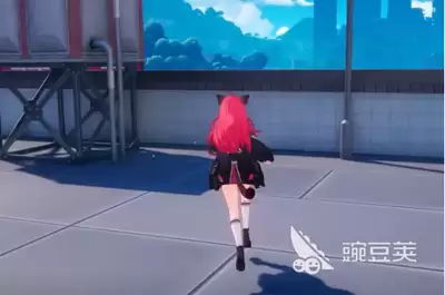 �컷�㼣����λ������ϸ�ص����