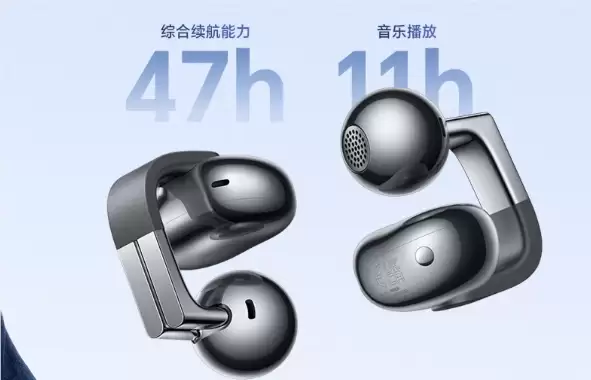 599Ԫ ��ҫEarbuds����ʽ����Pro������֧��YOYO���ֻ���