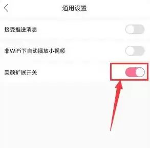 浪花直播美颜功能开启与使用详细教程_wishdown.com 浪花直播美颜功能开启与使用详细教程_wishdown.com