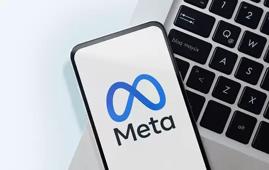 Meta��ԱԼ7800�� ���˲�������Ա������ѵ��AIЧ������