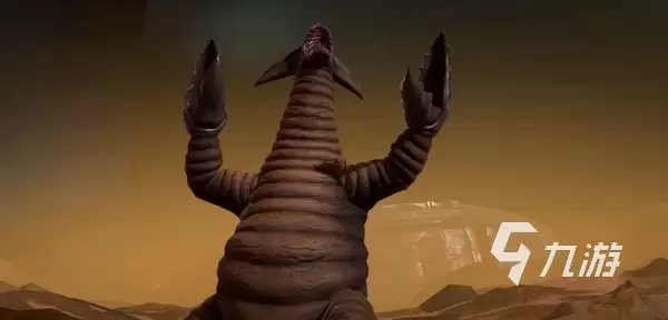 ��������ʱ��Ӣ�۶����빫������ʱ�����¹���