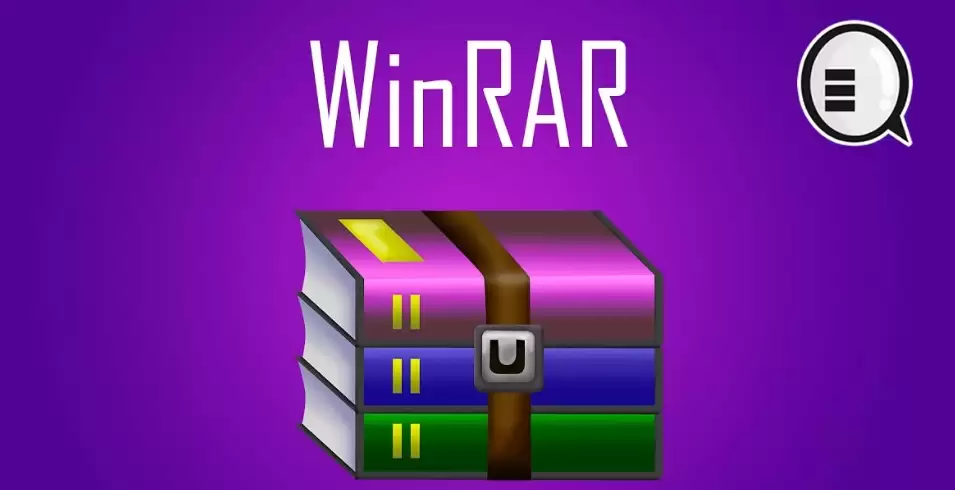 WinRAR 64λ�ٷ������밲װ�̳�