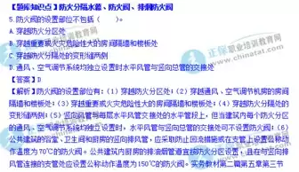�ĺ����������������������ȡ����ȫ����