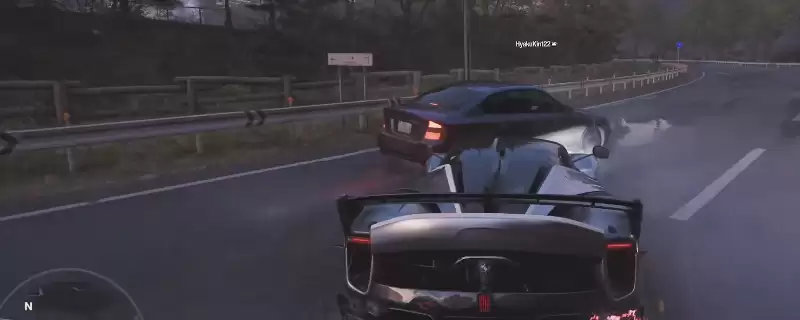 ���޾��ٵ�ƽ��6���������������л�ָ��