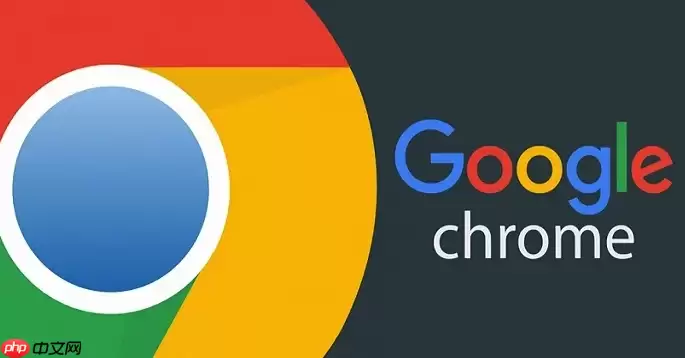 Win7ϵͳ��װ�ȸ�Chrome������ٷ������ؽ̳�