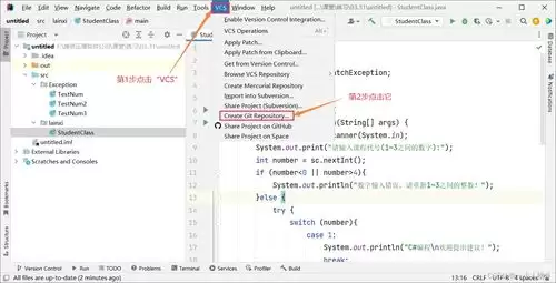GitHub�ֿ�洢�ռ��������