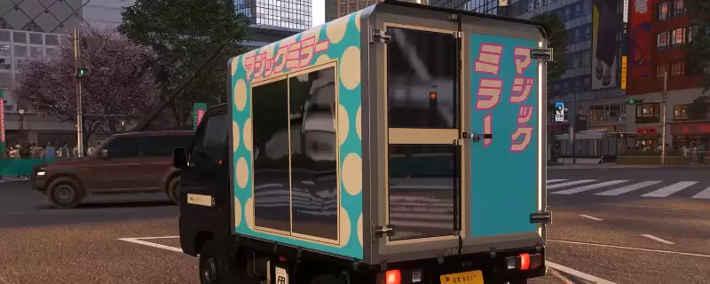 ���޾��ٵ�ƽ��6ħ���ų�����θ�װ���У