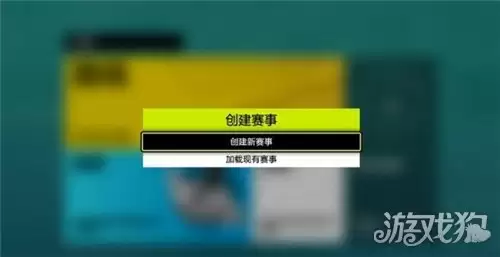 ���޾��ٵ�ƽ��6������Ӱ�ռ����� ���㼼����λ�����