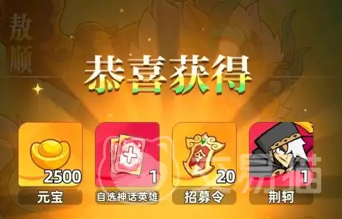 敖顺站位技巧教学 最佳阵容搭配与实战布局详解_wishdown.com 敖顺站位技巧教学 最佳阵容搭配与实战布局详解_wishdown.com