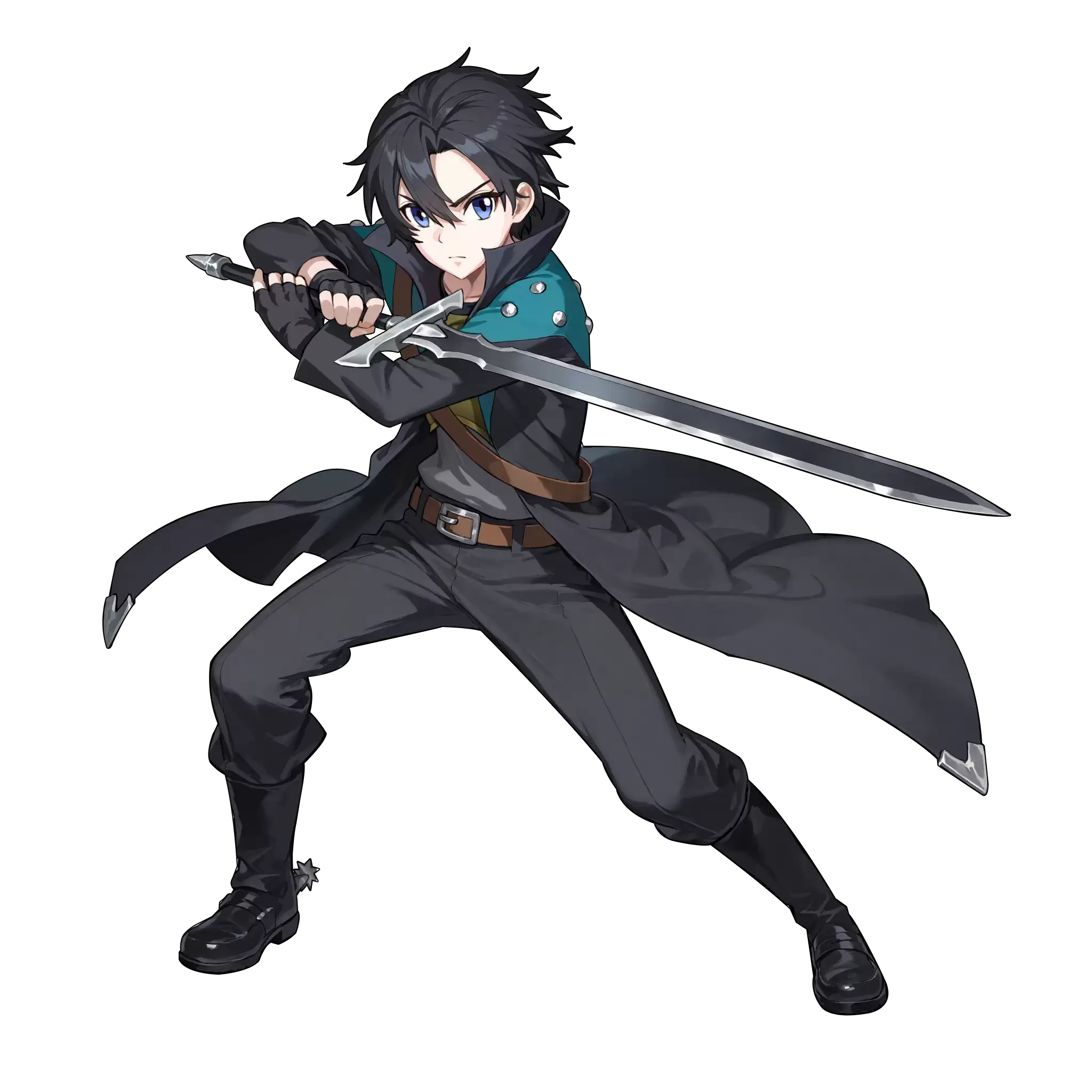 ʥ��֮��ͩ������Ƭ���ݴ��乥��