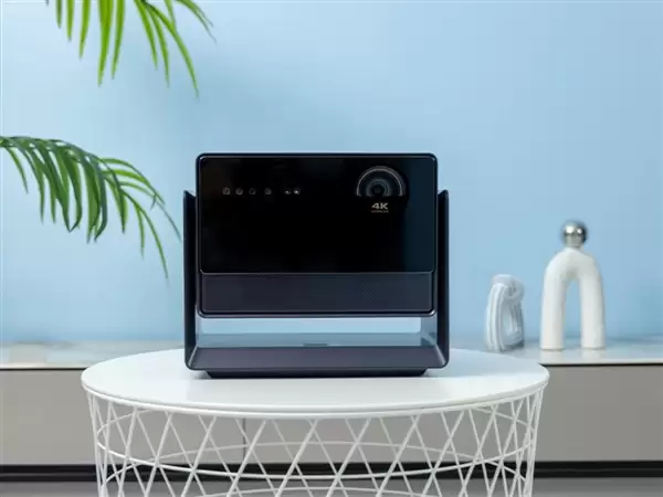 618万元投影仪哪款值得买 当贝S7 Ultra Pro实测性价比拉满_wishdown.com 618万元投影仪哪款值得买 当贝S7 Ultra Pro实测性价比拉满_wishdown.com