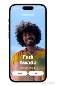 iPhone��ƬͶ�͹���ʹ��ָ�ϣ����ɹ�����ϵ����Ϣ
