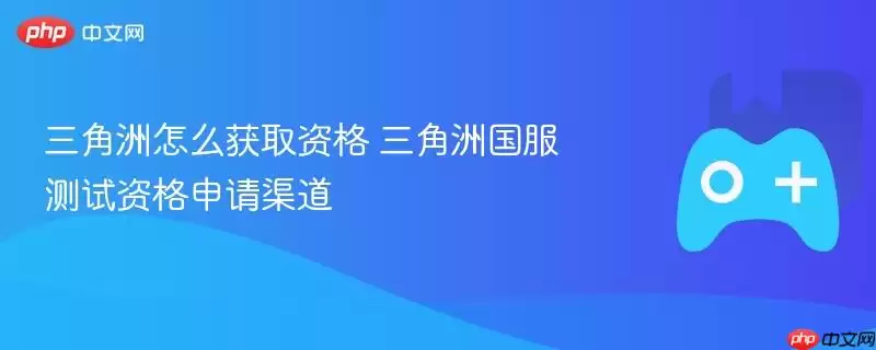 �������ж����������ʸ����뷽��������ָ��