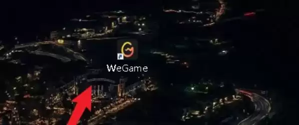 WeGame���ӱ�����Ϸ�̳̣�������������Ե�����Ϸ