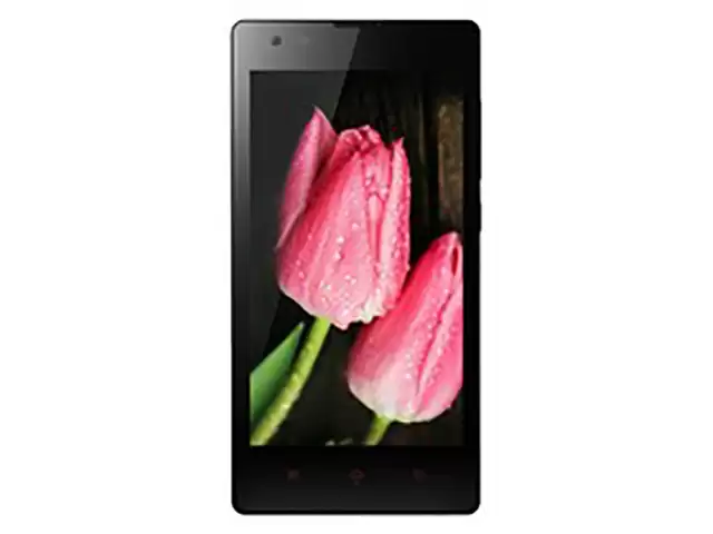 С�׺���1S�ƶ�3G��������שˢ���̳�