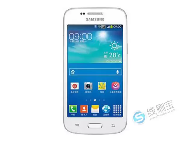 ����G3812ˢ��ģʽ����ȥ��ô�� ��ϸ����̳�