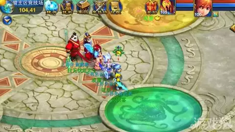 ������������������� ��λ�ȡ��߽���������