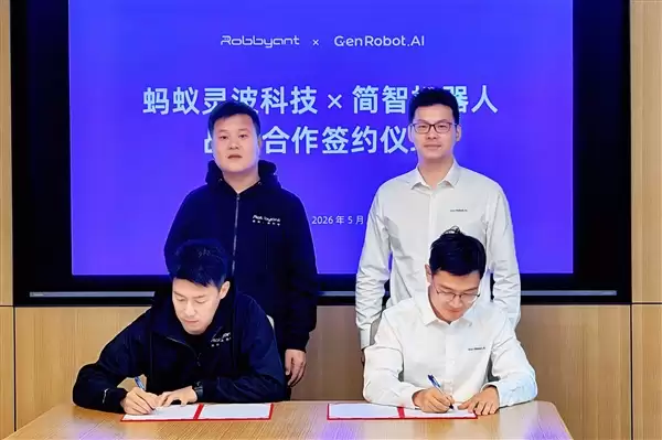 �����鲨�����������̬���� Я�ּ��ǻ��������������������ݵ���