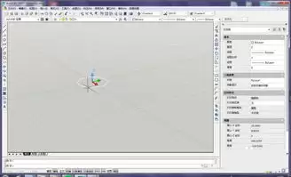 Cinema 4D��ת��ģ�̳������άģ����������
