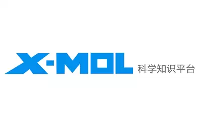 XMol����PDF���ط������