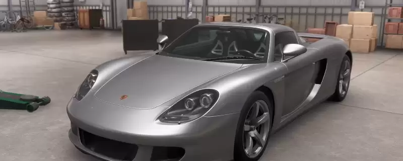 ���޾��ٵ�ƽ��6���س�����ȡ������λ�����