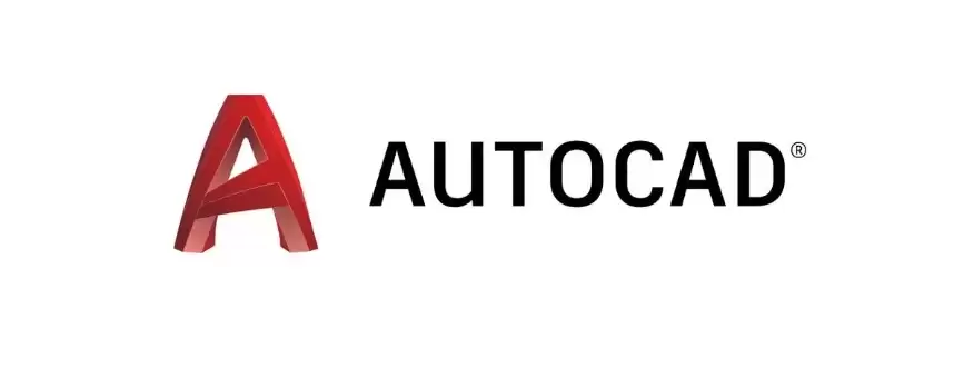 AutoCAD��ʲô���͵�רҵ�������