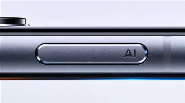 С��18ϵ�зŴ��У�ȫ���׷�����8E6+����AI���� ��׿��������