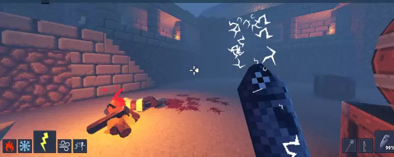 ��̤��ʿð�������˳Ǽ�����һ��ȡλ�����
