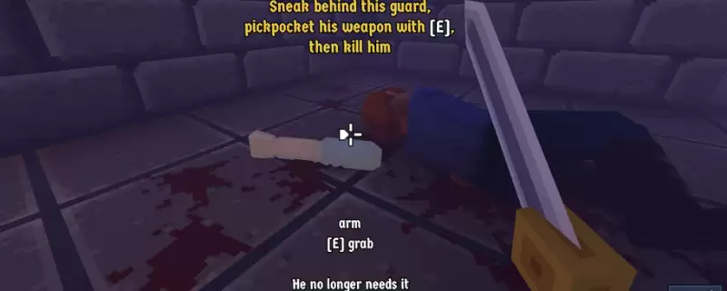 ��̤��ʿð��������¥����һ��ȡλ�����