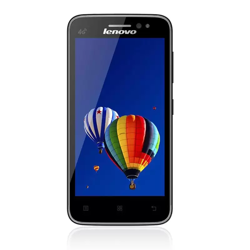 ����A380T�ƶ�4G���޷�����ˢ���̳�