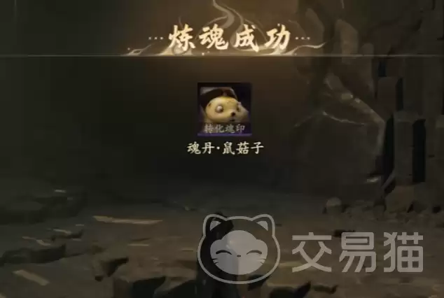 七界梦谭全角色背景设定与人物关系深度解析_wishdown.com 七界梦谭全角色背景设定与人物关系深度解析_wishdown.com