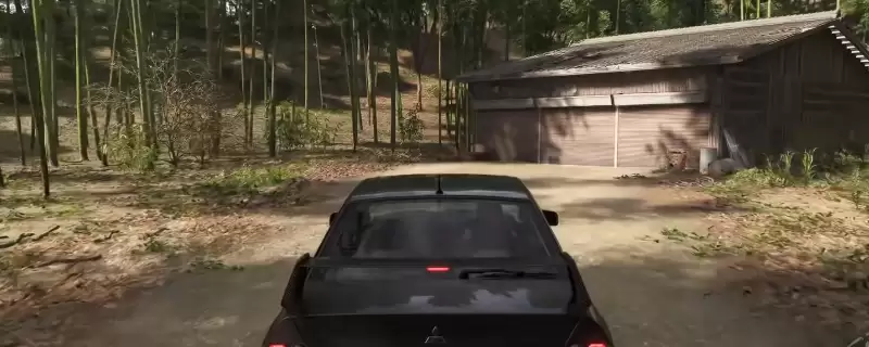 ���޾��ٵ�ƽ��6��������λ�����ռ��������