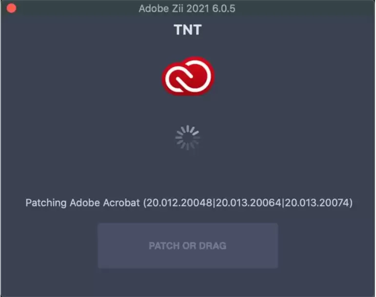 Adobe Acrobat DC 使用教程与操作指南_wishdown.com Adobe Acrobat DC 使用教程与操作指南_wishdown.com
