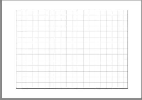 AutoCAD2020图纸模板设置步骤详解_wishdown.com AutoCAD2020图纸模板设置步骤详解_wishdown.com