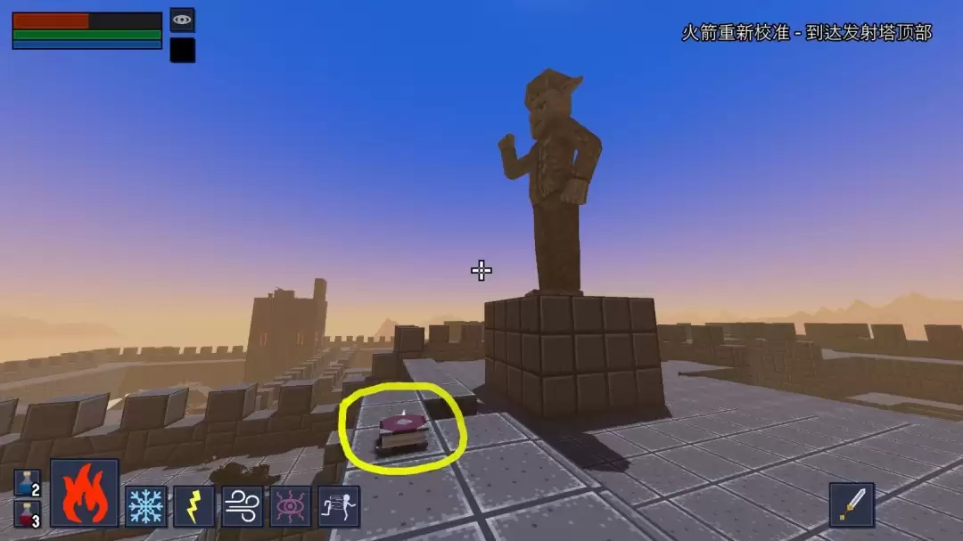 ��̤��ʿð�����˼������ȡλ�����