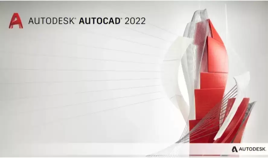 AutoCAD是什么类型的专业设计软件_wishdown.com AutoCAD是什么类型的专业设计软件_wishdown.com