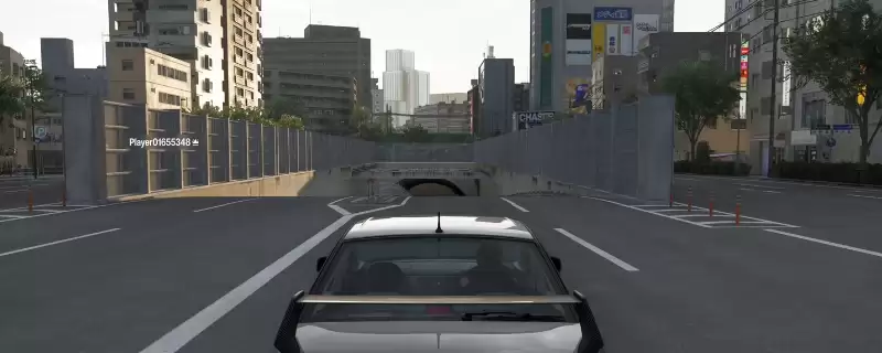 ���޾��ٵ�ƽ��6����ˢCR���� �Զ�ˢǮ�������