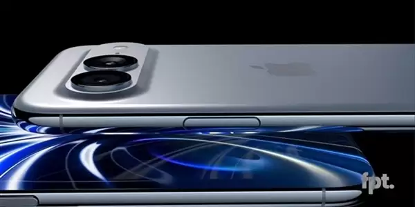 果粉心中的梦中情机!iPhone 20已在路上:真全面屏+四曲面设计_wishdown.com 果粉心中的梦中情机!iPhone 20已在路上:真全面屏+四曲面设计_wishdown.com