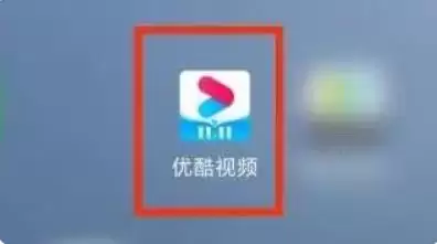 优酷会员自动续费关闭方法步骤详解_wishdown.com 优酷会员自动续费关闭方法步骤详解_wishdown.com