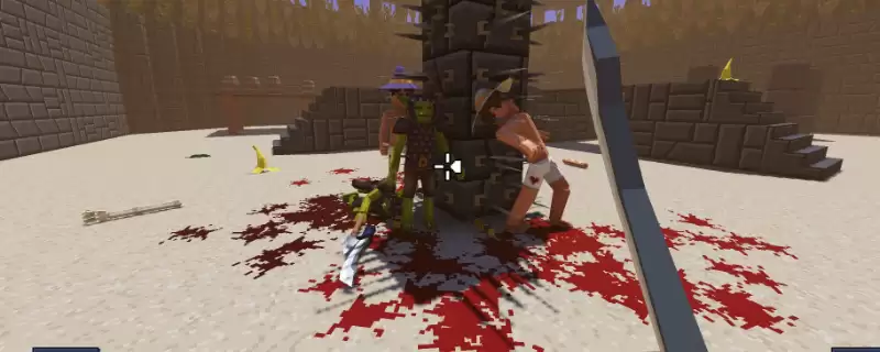 ��̤��ʿð�������˳Ǿ���һ��ȡλ�ù���
