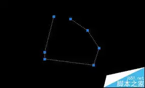AutoCAD2010线段延伸操作步骤详解_wishdown.com AutoCAD2010线段延伸操作步骤详解_wishdown.com