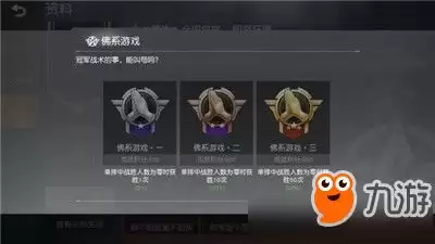 ԭ��չ���ʳɾ���ɹ����뼼��
