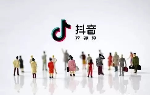 �����¹��ֹ��С��Υ��Ĳ����Ϊ