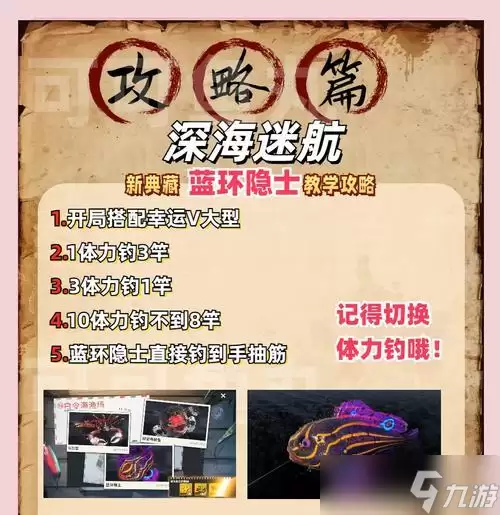 ��Ժ�з�������������������ˮ���繥��