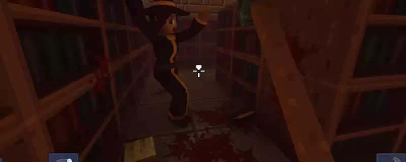 ��̤��ʿð�վ�ʯ֮�ż�����1��ȡλ�����